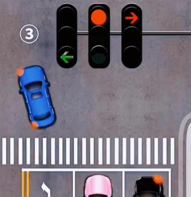 道路劃線，車位劃線，停車位劃線