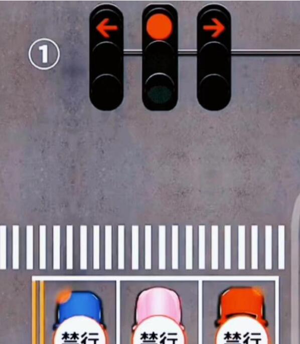 道路劃線，車位劃線，停車位劃線