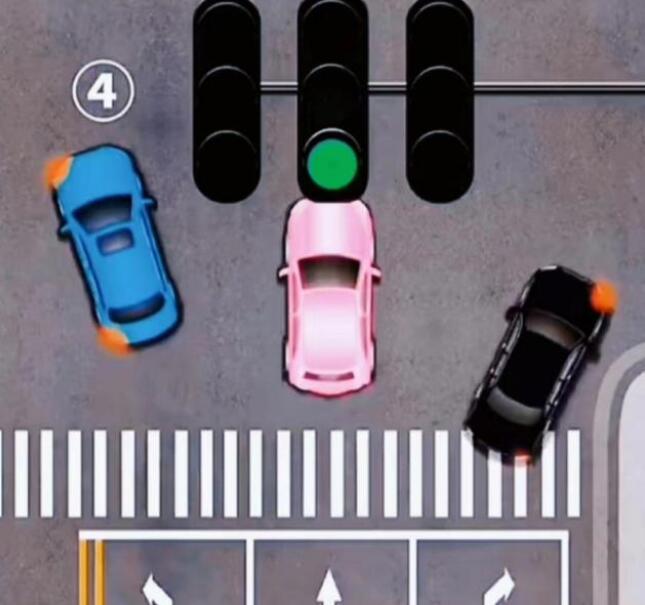 道路劃線，車位劃線，停車位劃線
