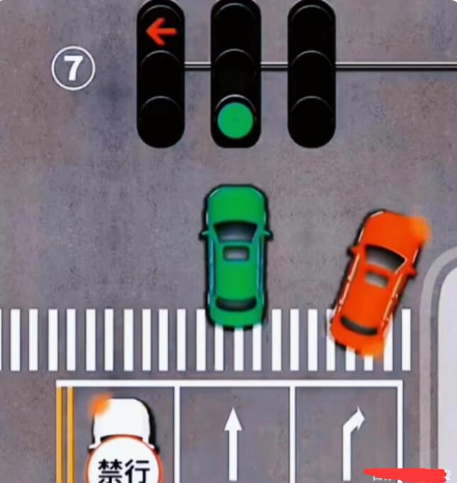 道路劃線，車位劃線，停車位劃線