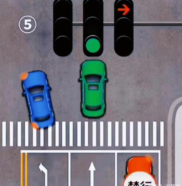 道路劃線，車位劃線，停車位劃線